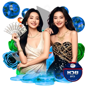 หวย ลาว ล่าสุด