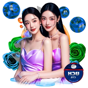 หวย ลาว สุด